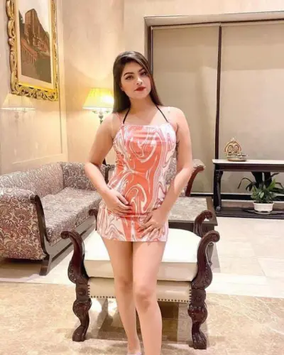 Escorts Service In Reiek