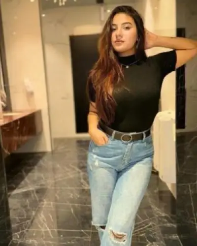 Escorts Reiek